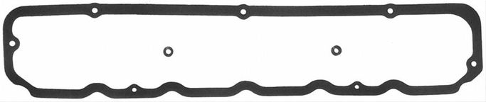 FEL-VS50244R, Fel-Pro PermaDry Valve Cover Gaskets VS 50244 R in UAE, Dubai. Condition - new. Price 240 AED. Photo, seller contacts | AUTO.AE