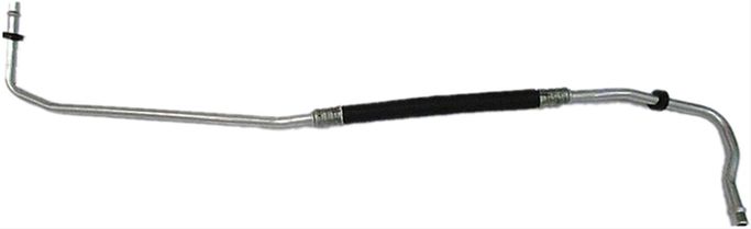 RNB-625-507, Dorman Oil Cooler Lines 625-507 in UAE, Dubai. Condition - new. Price 430 AED. Photo, seller contacts | AUTO.AE