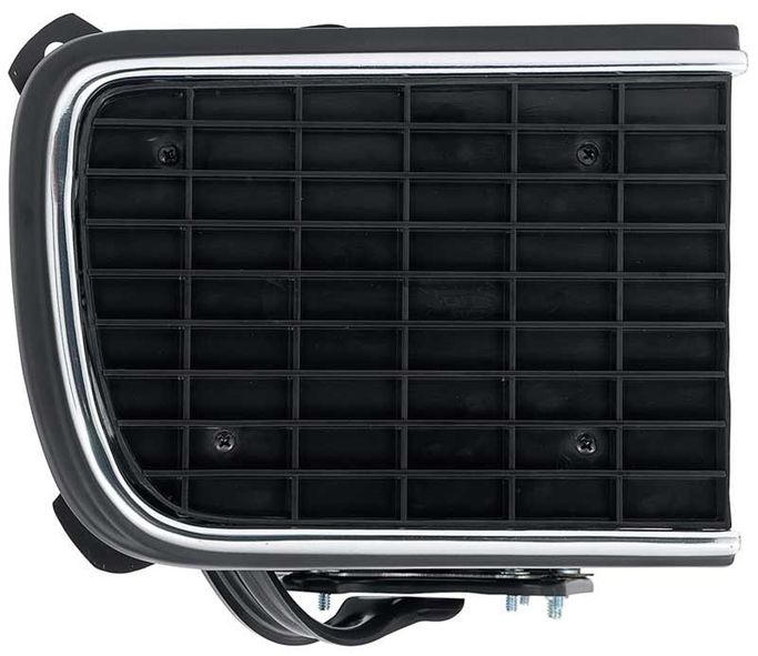 OER-748779, OER Headlight Doors 748779 في الإمارات العربية المتحدة, دبي. Condition - new. Price 960 AED. Photo, seller contacts | AUTO.AE