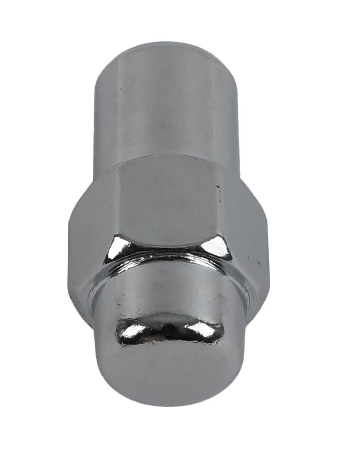 GOR-73178, Gorilla Lug Nuts 000000000000073178 في الإمارات العربية المتحدة, دبي. Condition - new. Price ⁦20 AED⁩. Photo, seller contacts | AUTO.AE