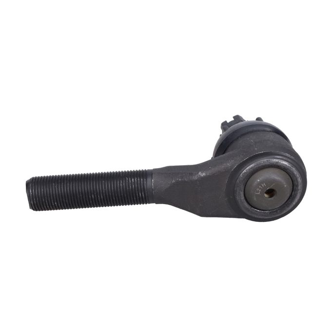 KAA-TRE387R, Kanter Tie Rod Ends TRE387R в ОАЭ, Дубай. Состояние - новое. Цена 130 AED. Фото, контакты продавца | AUTO.AE