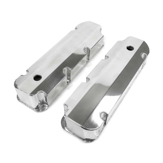 TSN-JM8094-8P, Top Street Performance Fabricated Aluminum Valve Covers JM8094-8P في الإمارات العربية المتحدة, دبي. Condition - new. Price ⁦880 AED⁩. Photo, seller contacts | AUTO.AE