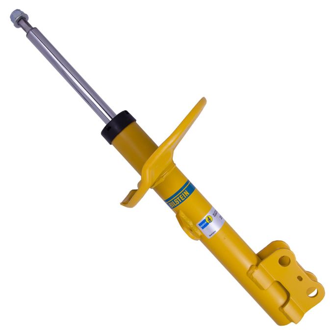 BSN-22-282880, Bilstein B6 Performance Series Shocks and Struts for 2014-2019 HIGHLANDER - 22-282880 في الإمارات العربية المتحدة, دبي. Condition - new. Price 670 AED. Photo, seller contacts | AUTO.AE
