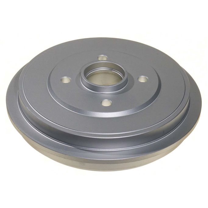 PWR-JBD1011P, PowerStop Autospecialty High-Temp Coated OE Replacement Drums for 2012-2019 VERSA, 2014-2019 VERSA NOTE - JBD1011P في الإمارات العربية المتحدة, دبي. Condition - new. Price 250 AED. Photo, seller contacts | AUTO.AE