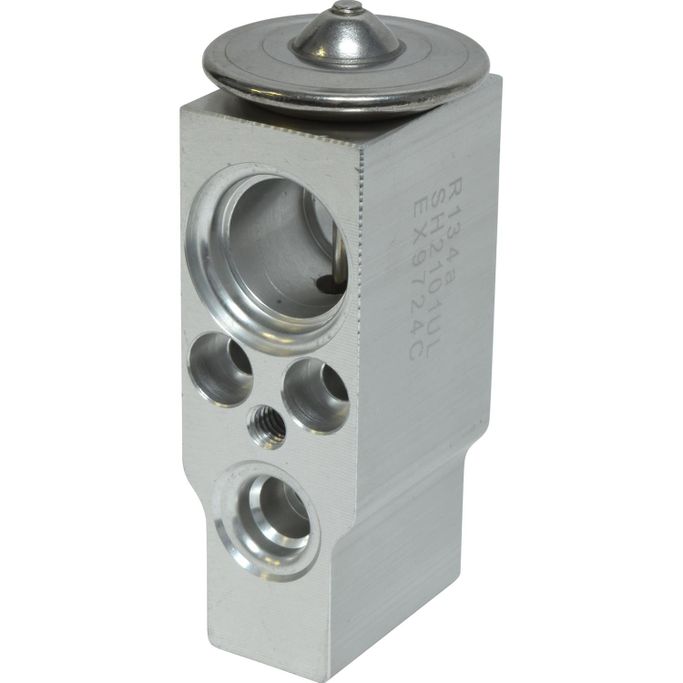 UAC-EX9724C, Universal Air Conditioner Air Conditioning Expansion Valves EX 9724C في الإمارات العربية المتحدة, دبي. Condition - new. Price 90 AED. Photo, seller contacts | AUTO.AE