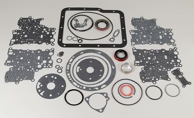 TCI-628800, TCI Racing Overhaul Kits 628800 في الإمارات العربية المتحدة, دبي. Condition - new. Price ⁦310 AED⁩. Photo, seller contacts | AUTO.AE