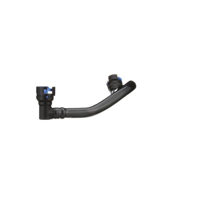SMP-V674, Standard Motor PCV Hoses for 2011-2016 F-350 SUPER DUTY, F-250 SUPER DUTY, 2010-2014 F-150 - V674 في الإمارات العربية المتحدة, دبي. Condition - new. Price ⁦180 AED⁩. Photo, seller contacts | AUTO.AE