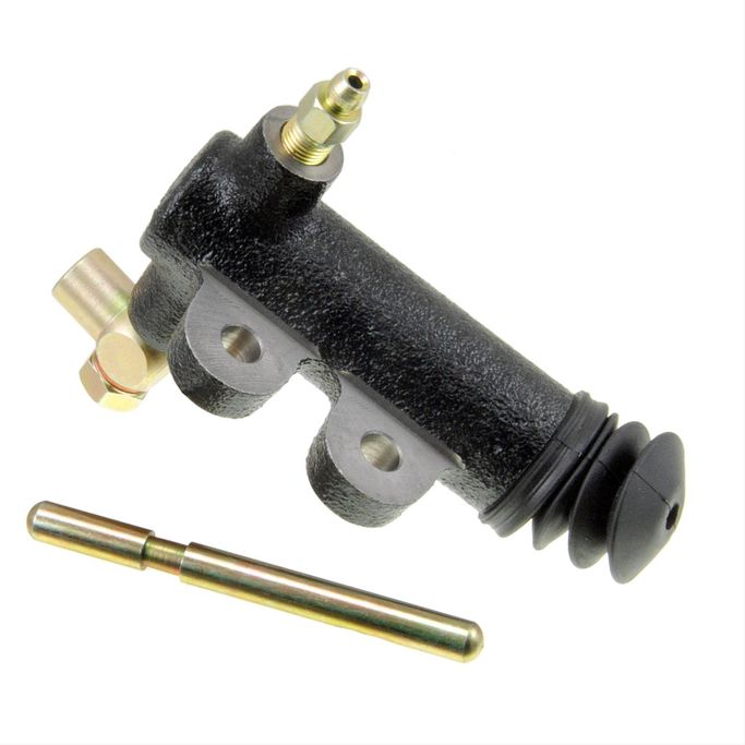 DHB-CS650074, Dorman Clutch Slave Cylinders CS650074 in UAE, Dubai. Condition - new. Price 180 AED. Photo, seller contacts | AUTO.AE
