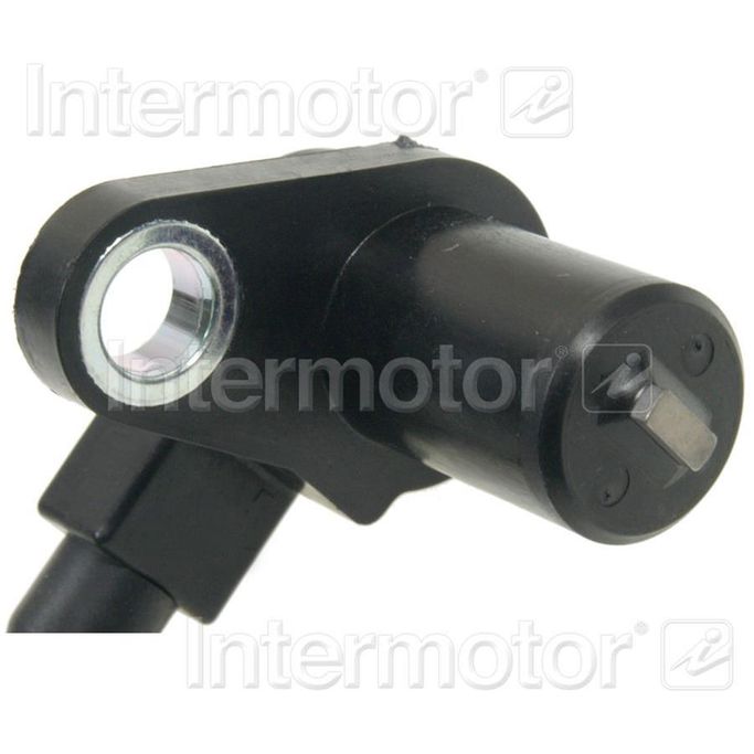 SMP-ALS1077, Standard Motor ABS Speed Sensors for 2002-2007 LANCER - ALS1077 in UAE, Dubai. Condition - new. Price 1,350 AED. Photo, seller contacts | AUTO.AE