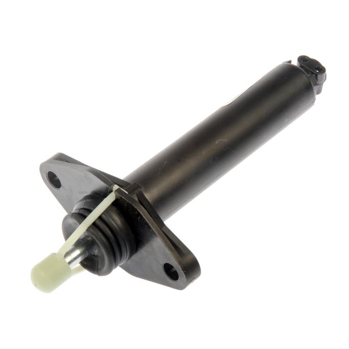 DHB-CS650110, Dorman Clutch Slave Cylinders for 2003-2005 RAM 3500, RAM 2500, 2006-2008 RAM 1500 - CS650110 in UAE, Dubai. Condition - new. Price ⁦390 AED⁩. Photo, seller contacts | AUTO.AE