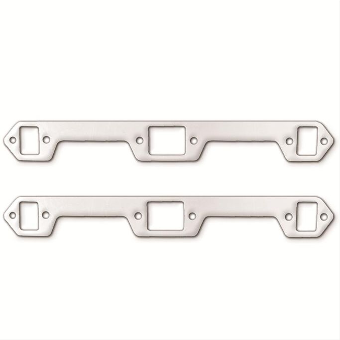 RFL-1002, Remflex Exhaust Header Gasket Sets 1002 in UAE, Dubai. Condition - new. Price 190 AED. Photo, seller contacts | AUTO.AE