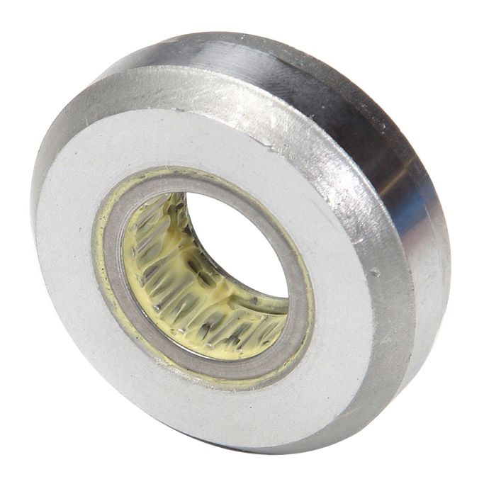 NTL-FC69907, National Bearing Pilot Bearings FC-69907 in UAE, Dubai. Condition - new. Price ⁦90 AED⁩. Photo, seller contacts | AUTO.AE