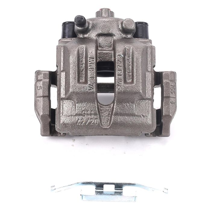 PWR-L3227, PowerStop Autospecialty OE Replacement Calipers L3227 في الإمارات العربية المتحدة, دبي. Condition - new. Price 410 AED. Photo, seller contacts | AUTO.AE