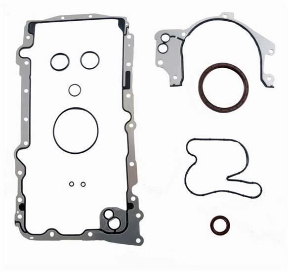 EGN-CR241CS-A, Enginetech Conversion Gasket Sets CR241CS-A в ОАЭ, Дубай. Состояние - новое. Цена 210 AED. Фото, контакты продавца | AUTO.AE