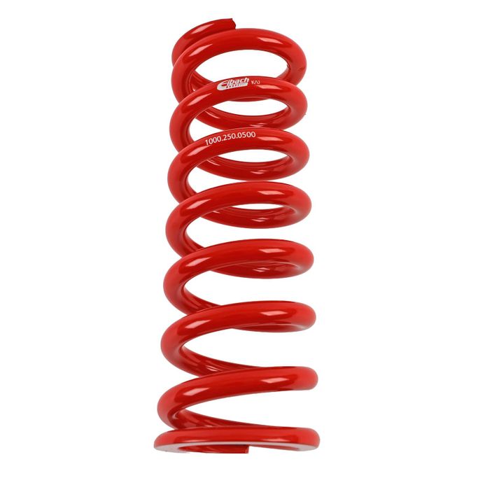EIB-10002500500, Eibach 10 Inch Coilover Spring 1000.250.0500 في الإمارات العربية المتحدة, دبي. Condition - new. Price ⁦430 AED⁩. Photo, seller contacts | AUTO.AE