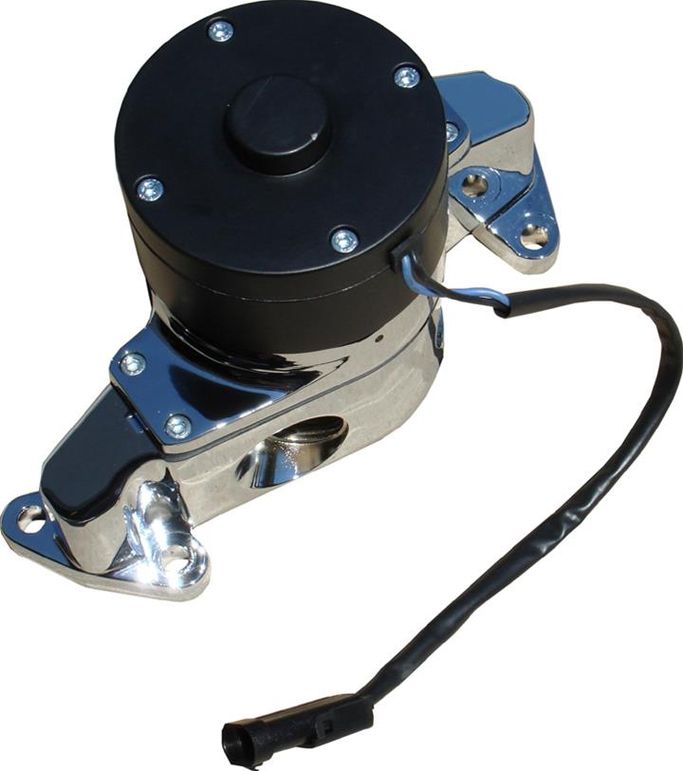 PRO-68220C, Proform Electric Water Pumps 68220C в ОАЭ, Дубай. Состояние - новое. Цена 960 AED. Фото, контакты продавца | AUTO.AE