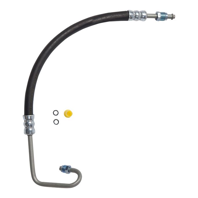 EDD-71402, Edelmann Power Steering Pressure Hoses 71402B في الإمارات العربية المتحدة, دبي. Condition - new. Price 120 AED. Photo, seller contacts | AUTO.AE