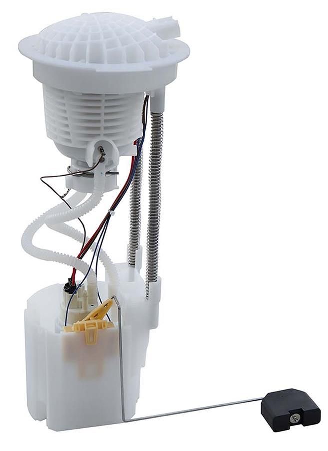 RDR-4010448, Agility Auto Parts Fuel Pump Module Assemblies for 2004-2006 RAM 1500 - 4010448 في الإمارات العربية المتحدة, دبي. Condition - new. Price 1,060 AED. Photo, seller contacts | AUTO.AE