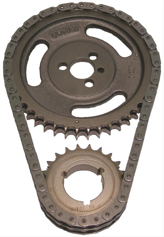 CLO-9-3100-5, Cloyes Original Race True Roller Timing Sets 9-3100-5 in UAE, Dubai. Condition - new. Price 580 AED. Photo, seller contacts | AUTO.AE