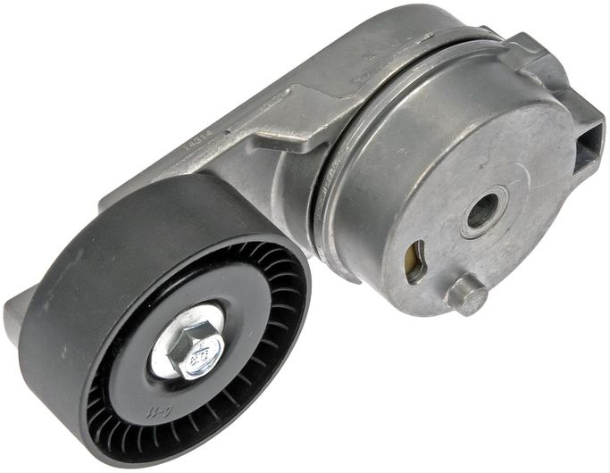RNB-419-006, Dorman Automatic Belt Tensioners 419-006 في الإمارات العربية المتحدة, دبي. Condition - new. Price 550 AED. Photo, seller contacts | AUTO.AE