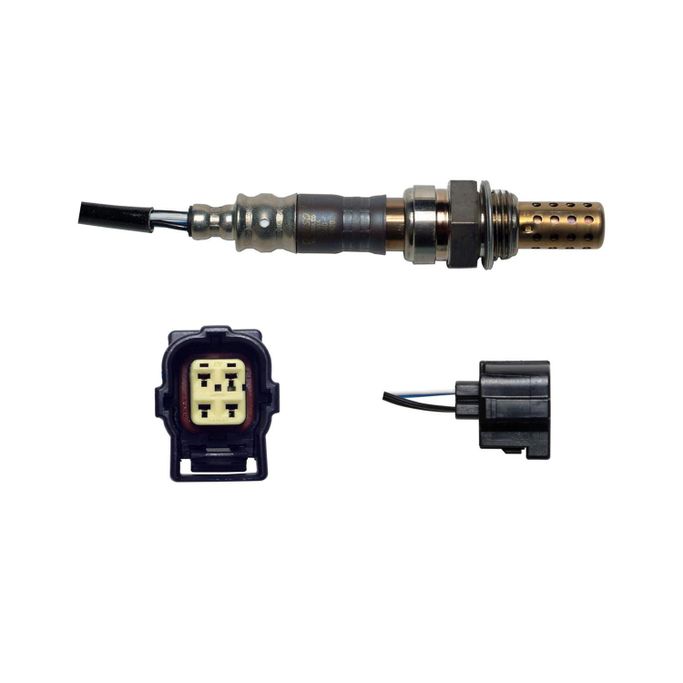DNP-234-4756, Denso Oxygen Sensors 234-4756 в ОАЭ, Дубай. Состояние - новое. Цена ⁦190 AED⁩. Фото, контакты продавца | AUTO.AE