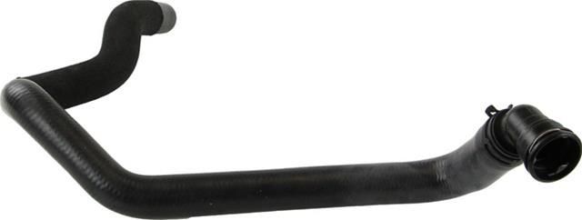 RIN-CHE0809, Rein Automotive OE Quality Water Hoses for 2011-2016 F-250 SUPER DUTY, F-350 SUPER DUTY - CHE0809 в ОАЭ, Дубай. Состояние - новое. Цена ⁦130 AED⁩. Фото, контакты продавца | AUTO.AE