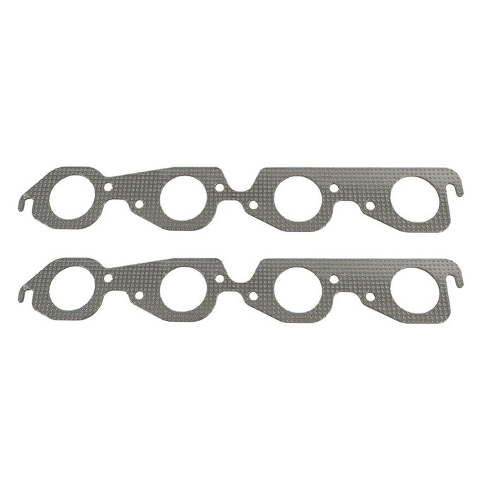 CGT-C5349-064, Cometic Armor Clad Exhaust Gaskets C5349-064 в ОАЭ, Дубай. Состояние - новое. Цена 190 AED. Фото, контакты продавца | AUTO.AE