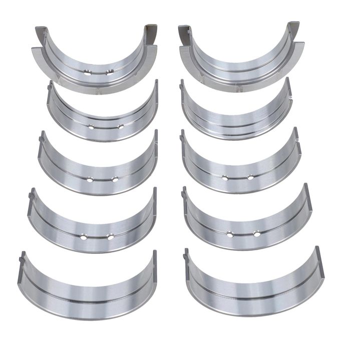 KAA-MBS2970-010, Kanter Main Bearings MBS2970.010 in UAE, Dubai. Condition - new. Price 770 AED. Photo, seller contacts | AUTO.AE
