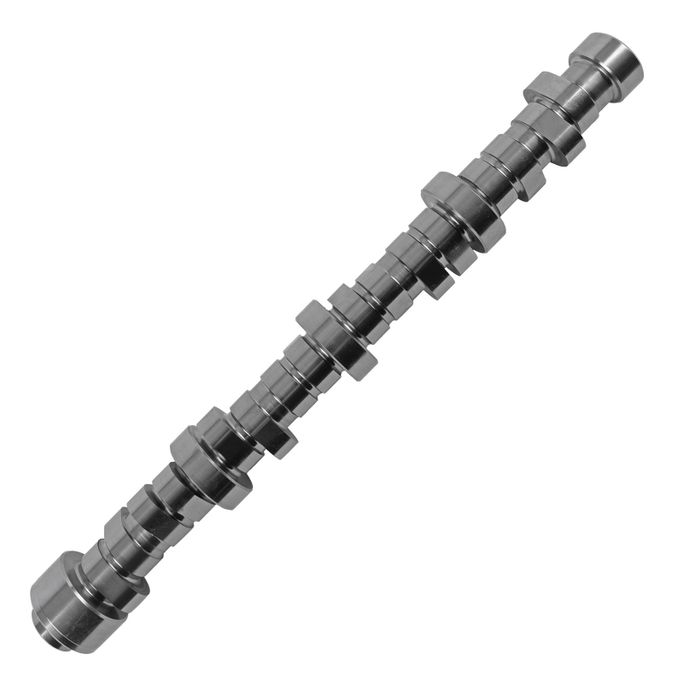 CCA-112-305-11, COMP Cams HRT Stage 3 Camshafts 112-305-11 in UAE, Dubai. Condition - new. Price 2,910 AED. Photo, seller contacts | AUTO.AE