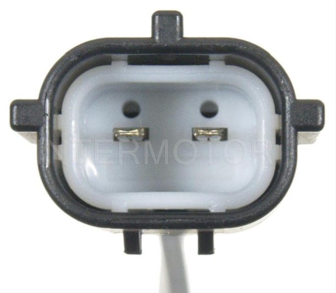 SMP-ALS756, Standard Motor ABS Speed Sensors for 1993-1997 626, MX-6 - ALS756 в ОАЭ, Дубай. Состояние - новое. Цена ⁦2 010 AED⁩. Фото, контакты продавца | AUTO.AE