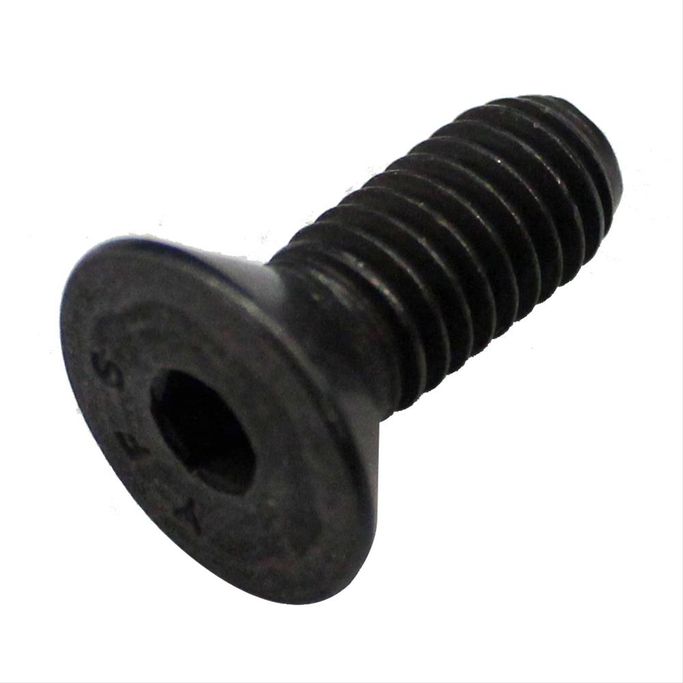 WIL-230-0945, Wilwood Replacement Bolts 230-0945 в ОАЭ, Дубай. Состояние - новое. Цена ⁦10 AED⁩. Фото, контакты продавца | AUTO.AE
