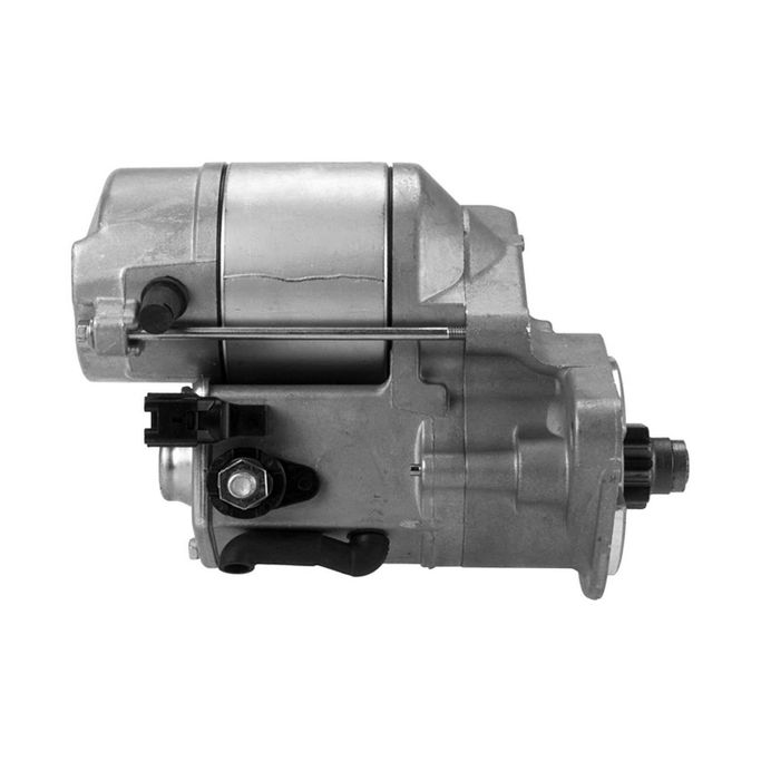 DNP-280-0269, Denso Remanufactured Starters for 1998-2002 COROLLA, PRIZM - 280-0269 في الإمارات العربية المتحدة, دبي. Condition - new. Price 540 AED. Photo, seller contacts | AUTO.AE
