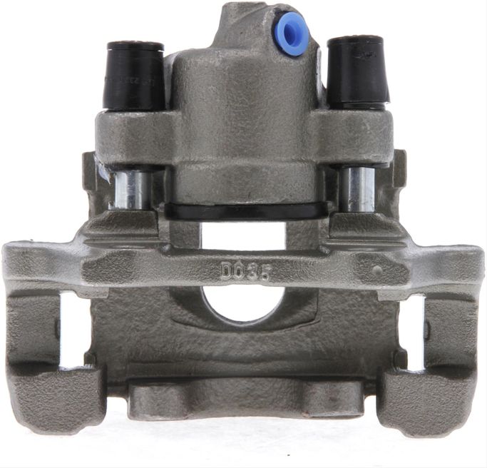 CEB-141-34547, Centric Semi-Loaded Calipers 141.34547 في الإمارات العربية المتحدة, دبي. Condition - new. Price 150 AED. Photo, seller contacts | AUTO.AE