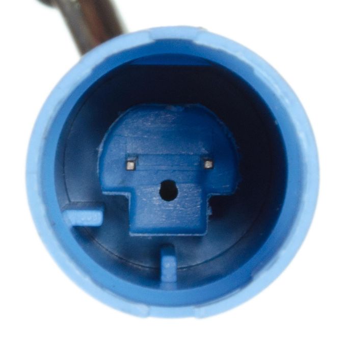 HLN-2ABS0948, Holstein Parts ABS Sensors for 2012-2015 X1 - 2ABS0948 في الإمارات العربية المتحدة, دبي. Condition - new. Price 310 AED. Photo, seller contacts | AUTO.AE