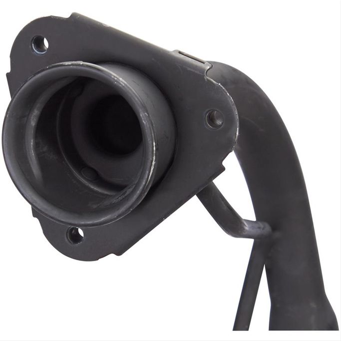 SGT-FN1110, Spectra Premium Fuel Tank Filler Necks for 2011-2016 F-250 SUPER DUTY, F-350 SUPER DUTY - FN1110 في الإمارات العربية المتحدة, دبي. Condition - new. Price ⁦780 AED⁩. Photo, seller contacts | AUTO.AE