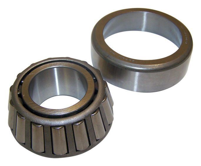 CWA-J8124051, Crown Automotive Pinion Bearings J8124051 в ОАЭ, Дубай. Состояние - новое. Цена ⁦350 AED⁩. Фото, контакты продавца | AUTO.AE