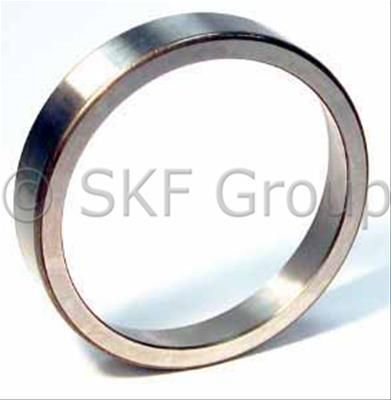 SKF-BR55437, SKF Bearings Axle Bearing Races BR55437 в ОАЭ, Дубай. Состояние - новое. Цена ⁦150 AED⁩. Фото, контакты продавца | AUTO.AE