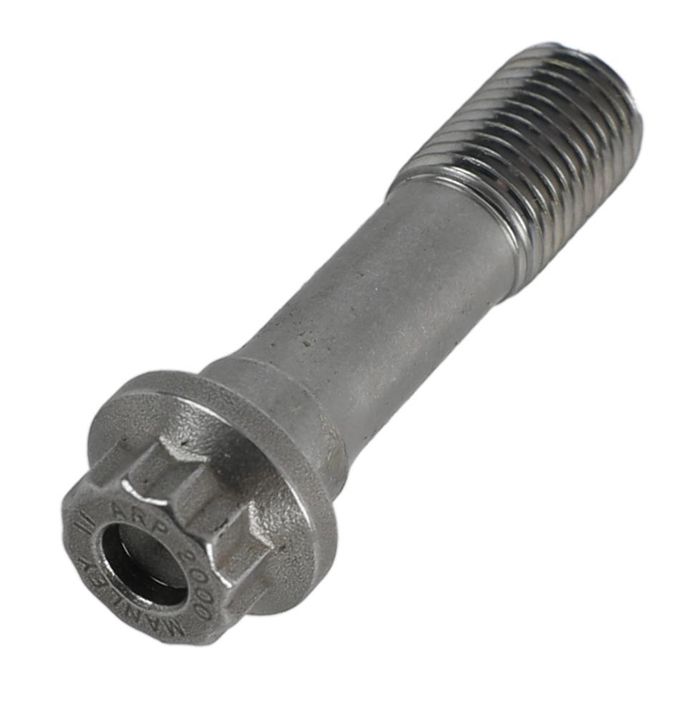 MAN-42384-1, Manley Replacement Connecting Rod Bolts 42384-1 في الإمارات العربية المتحدة, دبي. Condition - new. Price ⁦80 AED⁩. Photo, seller contacts | AUTO.AE