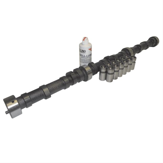 MEL-CL-SRC-8, Melling Stock Replacement Cam and Lifter Kits CL-SRC-8 في الإمارات العربية المتحدة, دبي. Condition - new. Price 1,660 AED. Photo, seller contacts | AUTO.AE