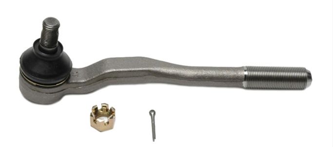 ADO-45A0802, ACDelco Gold Tie Rod Ends for 1996-2002 4RUNNER - 19461108 في الإمارات العربية المتحدة, دبي. Condition - new. Price ⁦190 AED⁩. Photo, seller contacts | AUTO.AE
