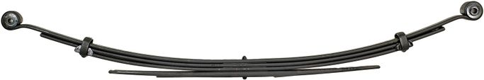 RNB-43-1705, Dorman Leaf Springs for 2008-2016 F-350 SUPER DUTY, F-450 SUPER DUTY - 43-1705 in UAE, Dubai. Condition - new. Price ⁦1,720 AED⁩. Photo, seller contacts | AUTO.AE