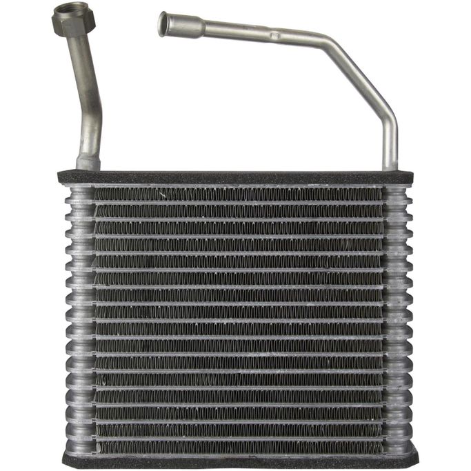 SGT-1054795, Spectra Premium Air Conditioning Evaporator Cores 434-1054795 in UAE, Dubai. Condition - new. Price 910 AED. Photo, seller contacts | AUTO.AE