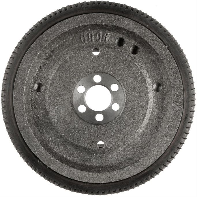 ATP-Z317, ATP Automotive Flywheels Z-317 في الإمارات العربية المتحدة, دبي. Condition - new. Price 810 AED. Photo, seller contacts | AUTO.AE