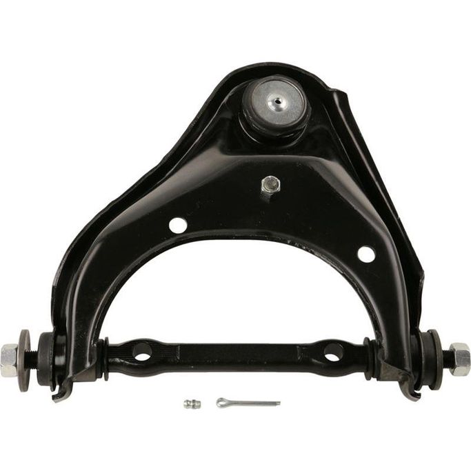 MOG-RK623221, Moog R-Series Control Arms for 1987-1996 DAKOTA - RK623221 in UAE, Dubai. Condition - new. Price 530 AED. Photo, seller contacts | AUTO.AE