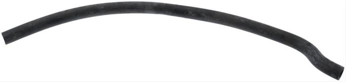 CEL-63085, Continental Heater Hoses 63085 في الإمارات العربية المتحدة, دبي. Condition - new. Price 110 AED. Photo, seller contacts | AUTO.AE
