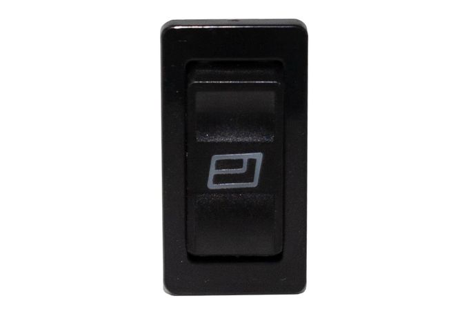 XFO-VK05, XForce Varex Toggle Switches VK05 في الإمارات العربية المتحدة, دبي. Condition - new. Price ⁦80 AED⁩. Photo, seller contacts | AUTO.AE