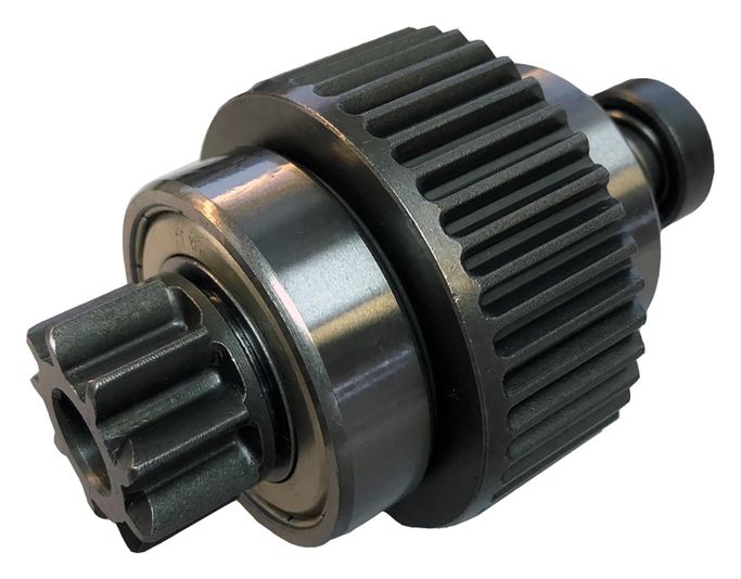 PRO-66256CL, Proform Parts Starter Rebuild Parts and Components 66256CL في الإمارات العربية المتحدة, دبي. Condition - new. Price ⁦340 AED⁩. Photo, seller contacts | AUTO.AE