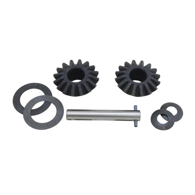 SPZ-39035, USA Standard Gear Spider Gear Sets for 2007-2017 WRANGLER, 2018 WRANGLER JK - ZIKD44-S-30-JK في الإمارات العربية المتحدة, دبي. Condition - new. Price ⁦1,240 AED⁩. Photo, seller contacts | AUTO.AE