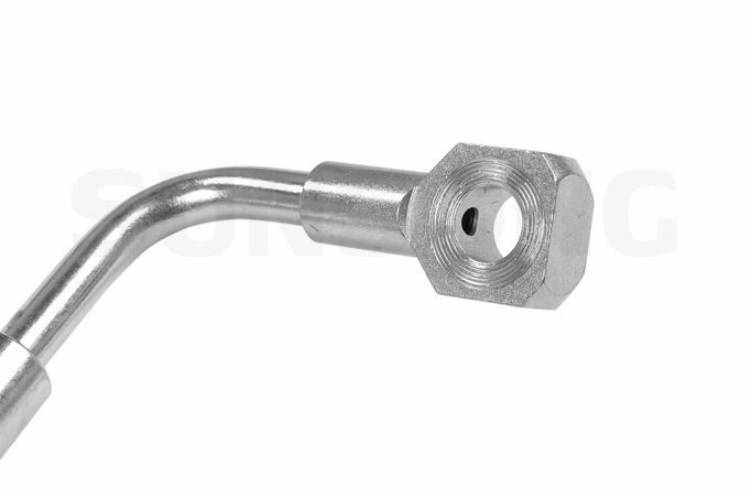 SUG-2201055, Sunsong Brake Hoses 2201055 в ОАЭ, Дубай. Состояние - новое. Цена 70 AED. Фото, контакты продавца | AUTO.AE