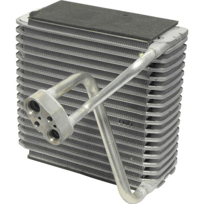 UAC-EV4304PFC, Universal Air Conditioner Evaporator Cores for 1993 EXCEL - EV 4304PFC in UAE, Dubai. Condition - new. Price 360 AED. Photo, seller contacts | AUTO.AE